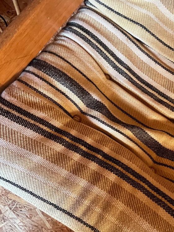 Image 1 of Divano a 2 posti Yngve Ekstrom