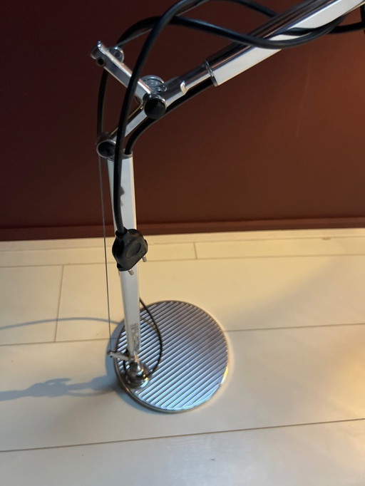 Artemide Tolomeo Büroleuchte