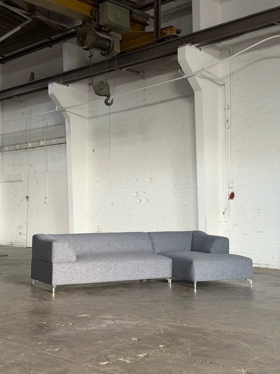 Image 1 of Leolux Faya Lobi