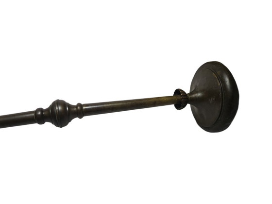 Eclectische, figuratieve sigarenasbak, voormalig Oostenrijk-Hongaars Rijk, jaren 1900 – Decoratieve objecten (photo 8 of 11)