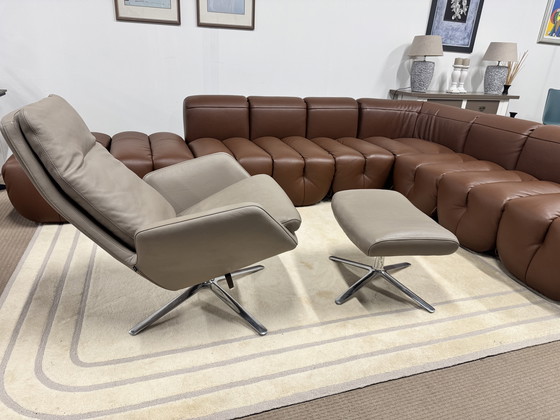 Image 1 of Cor Cordia 