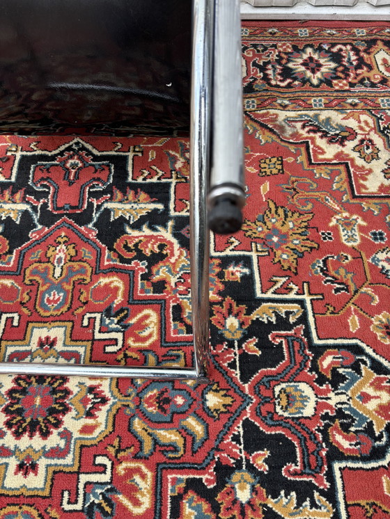 Image 1 of Sedie da pranzo vintage di design