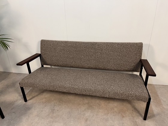 Image 1 of Vintage Lounge Set / Armchairs