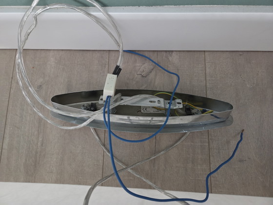 Image 1 of Design lamp zeppelin 