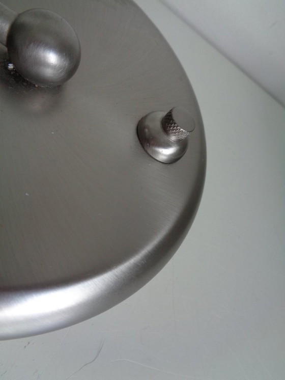 Image 1 of Steinhauer modern table lamp