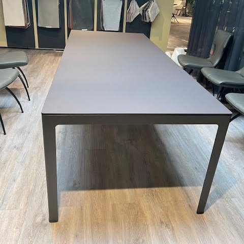 Image 1 of Leolux Kalia eettafel - 240x100