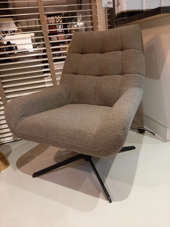 Image 1 of Suva Taupe *