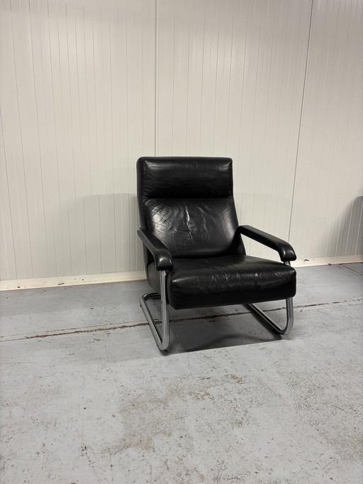 Gelderland armchair - Jan des Bouvrie