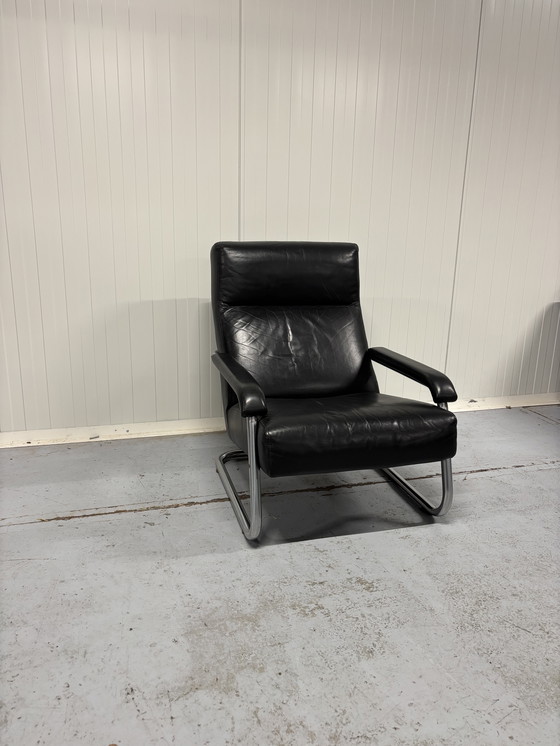 Image 1 of Poltrona Gelderland - Jan des Bouvrie