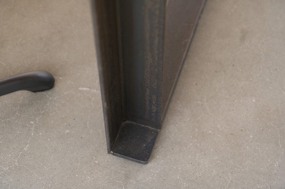 Image 1 of Mesa de comedor KFF Artus - 300x100