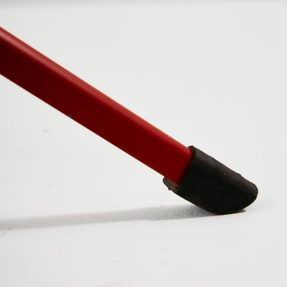 Image 1 of MK11342 Reflector floor lamp