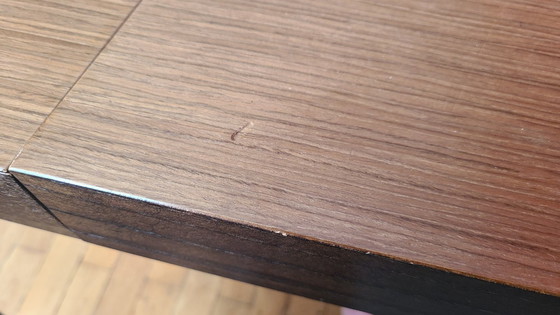 Image 1 of TABLE ALIAS IL VOLO 396