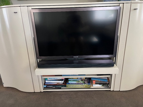 Image 1 of Interlübke sideboard