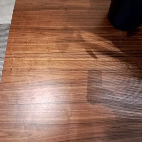 Image 1 of Flexform Perry salontafel