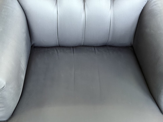 Fauteuil Diez Toscana – Comme Neuf – Prix Neuf €2.670 – Dièz, Other (photo 5 of 5)