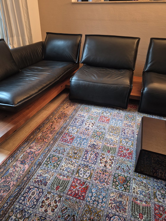 Image 1 of Eckgarnitur