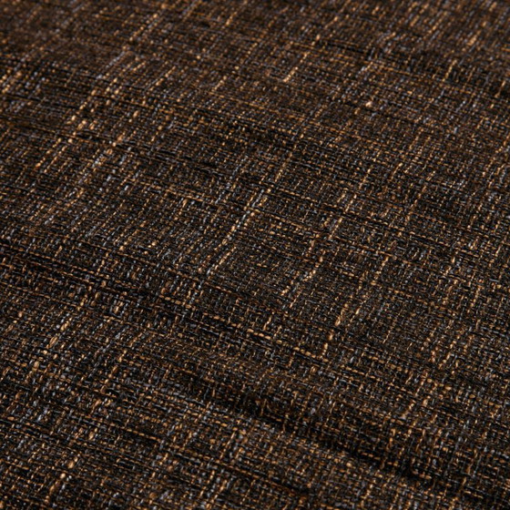 Image 1 of MK10358 Juego de sofás tapizados, Juego de 3