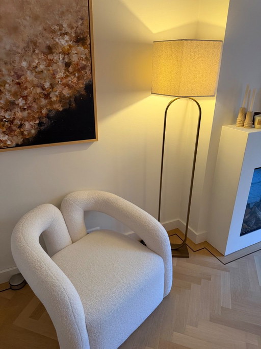 Richmond Stoel – Richmond Interiors, fauteuils, Other