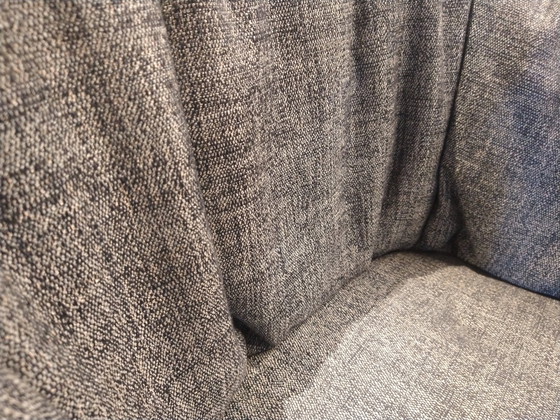 Image 1 of 4X Rolf Benz - 641