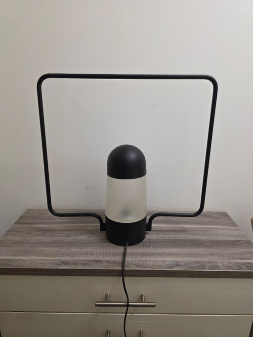 Vertigo Bird LANTERNA C