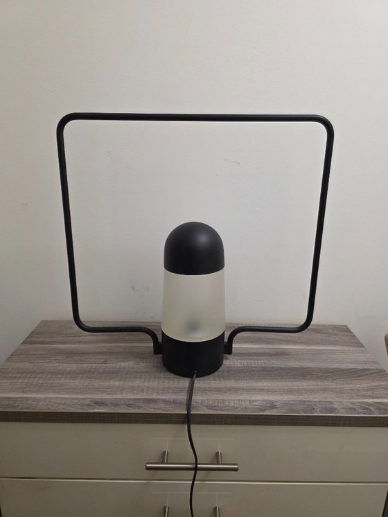 Image 1 of Vertigo Bird LANTERNA C