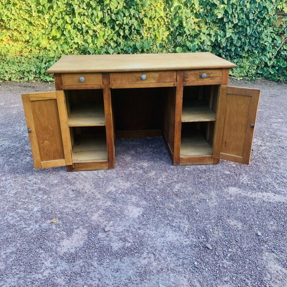 Image 1 of Ufficio dell'insegnante