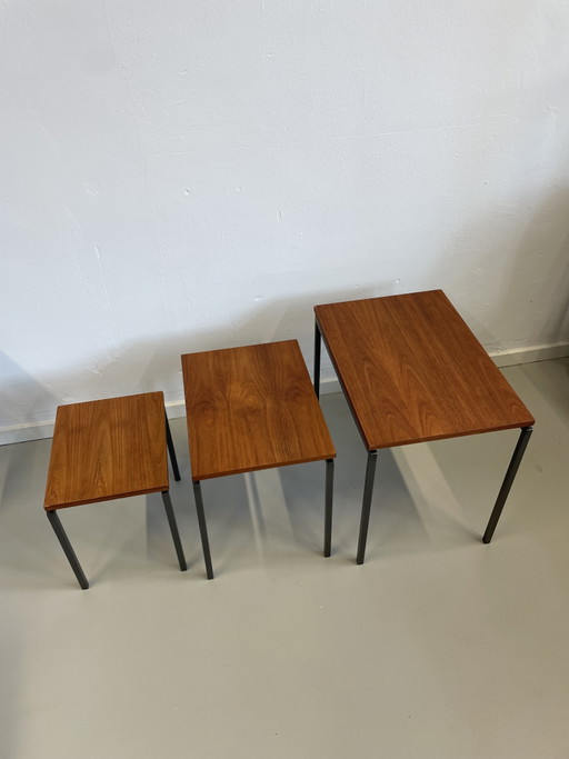 Mesa auxiliar Pastoe Mimiset