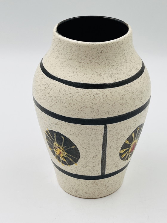 Image 1 of Alemania Occidental 60 S jarrón