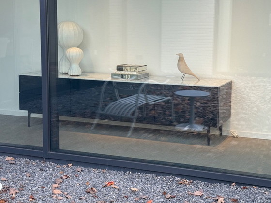 Image 1 of Molteni 505 UP sideboard