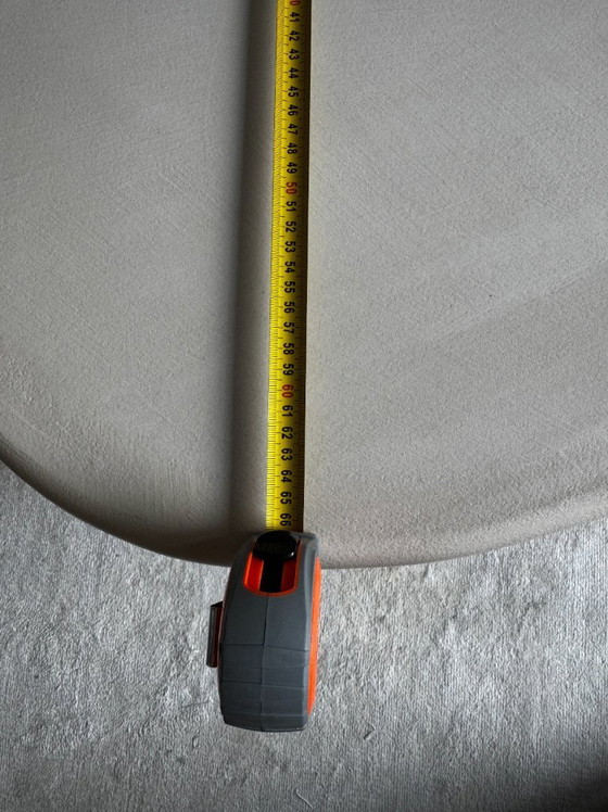 Image 1 of Mortex coffee table
