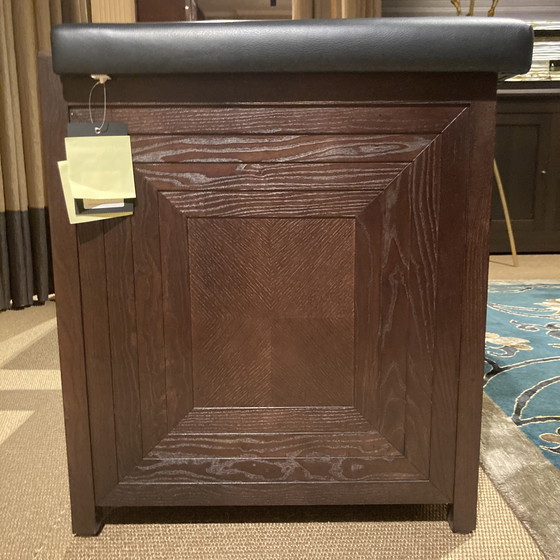 Image 1 of Sillón Wittmann Musikzimmer Purkersdorf