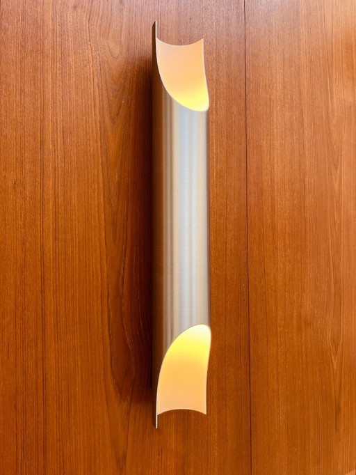 Raak XL Fuga Wandleuchte 1950