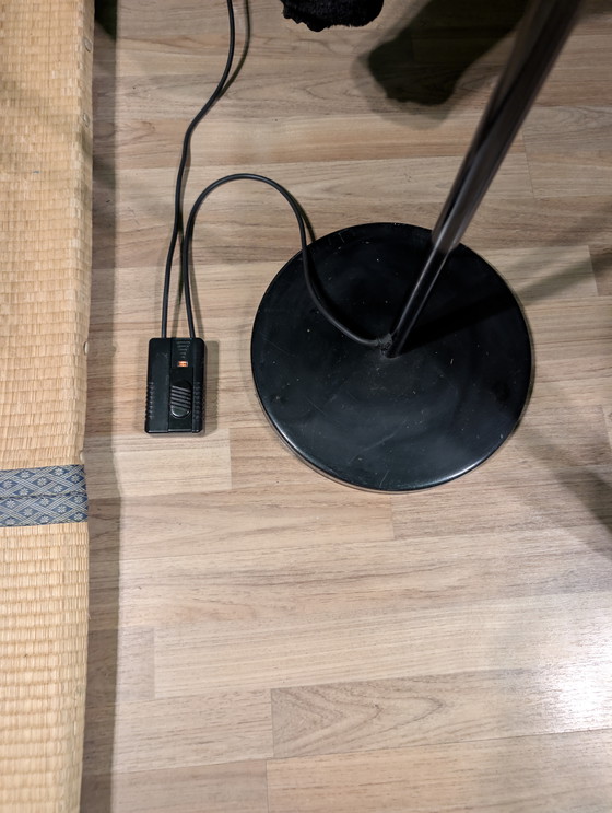 Image 1 of Colombo Verlichting IOTA 500s vloerlamp