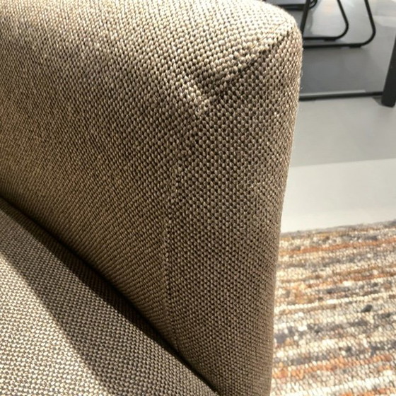 Image 1 of Sillón ROM Aron