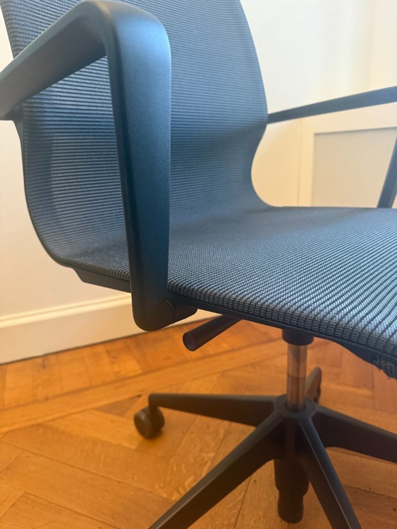 Image 1 of Vitra Physix Studio Bürostuhl