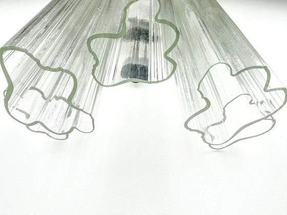 Image 1 of Vintage wall lamp