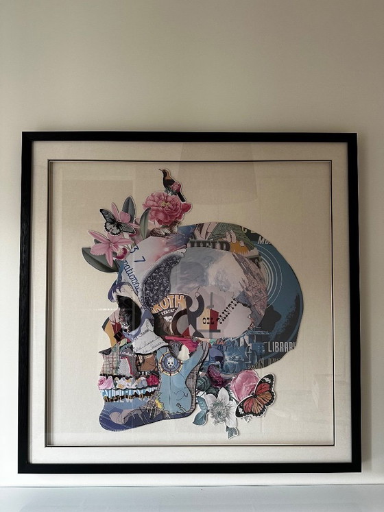 Image 1 of collage photo