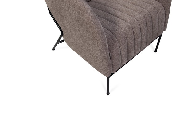 Image 1 of Poltrona SITS Mini