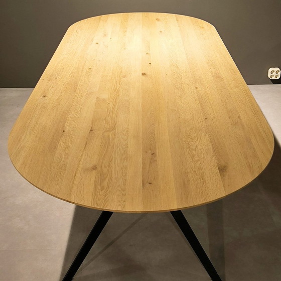 Image 1 of Tavolo da pranzo In.House Selectio - 240x100