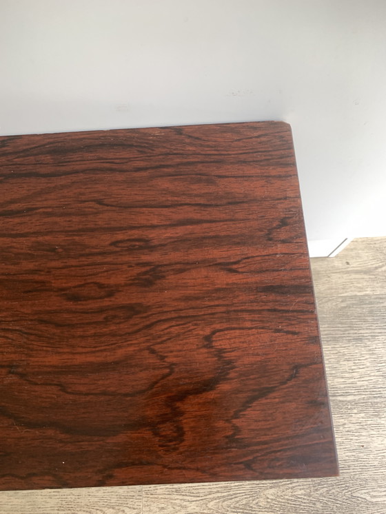 Image 1 of Tavolo leggio vintage