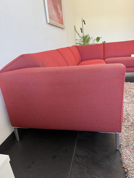 Image 1 of Ecksofa Gelderland