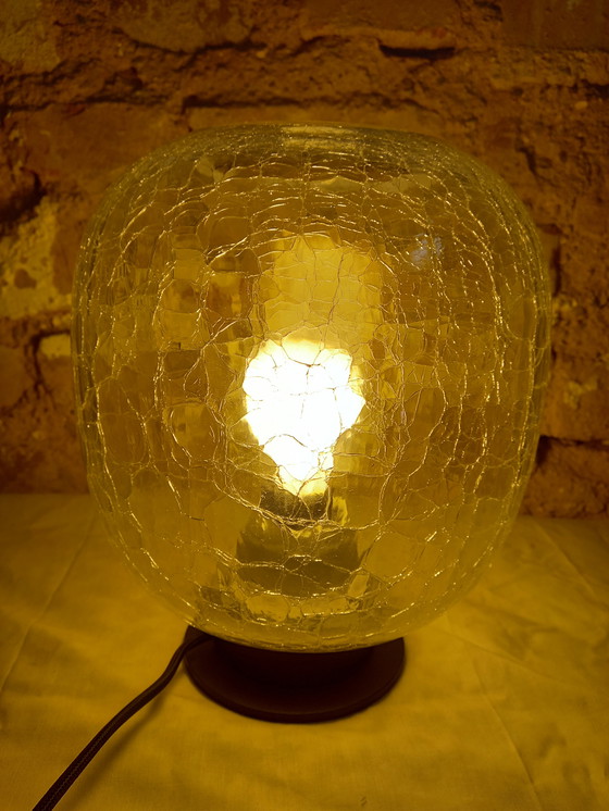 Image 1 of Lampada da Arya Piccola Cappellini