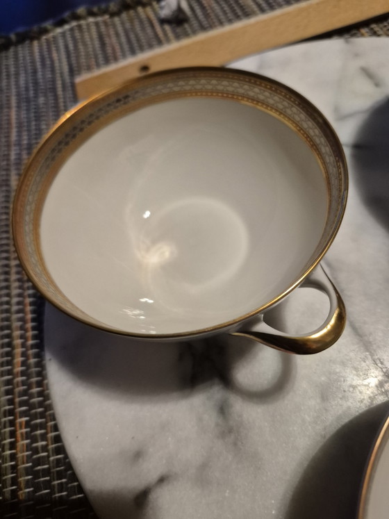 Image 1 of Porcelain
