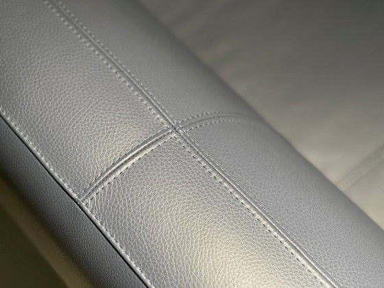 Flint 3-Sitzer – Leolux, 3-5 Sitzer Sofas, Leather (photo 6 of 6)