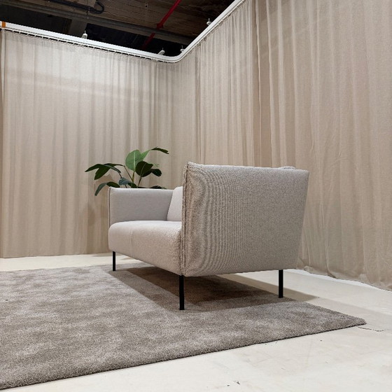 Image 1 of Two-seater Lou by Moome