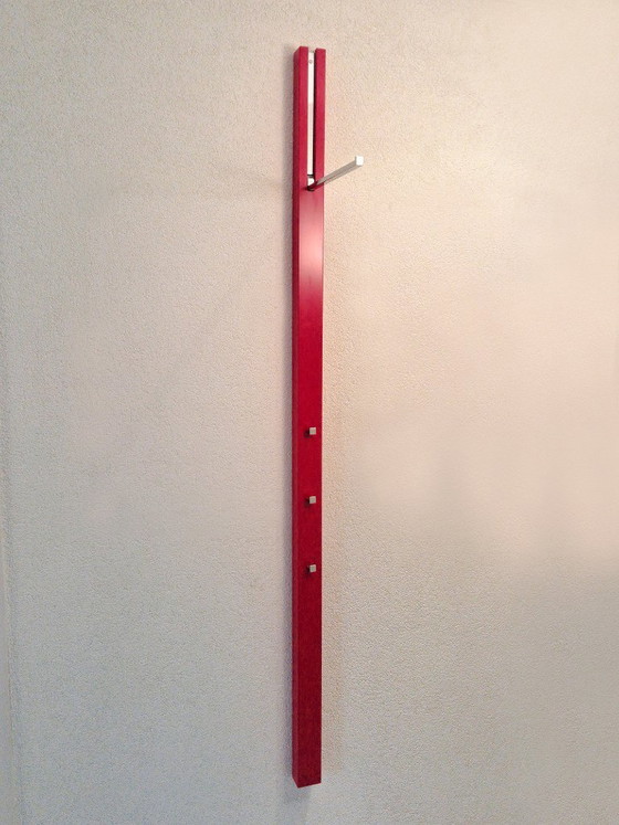 Kapstok Design Schönbuch – Kapstokken, Metal, Wood (photo 2 of 15)