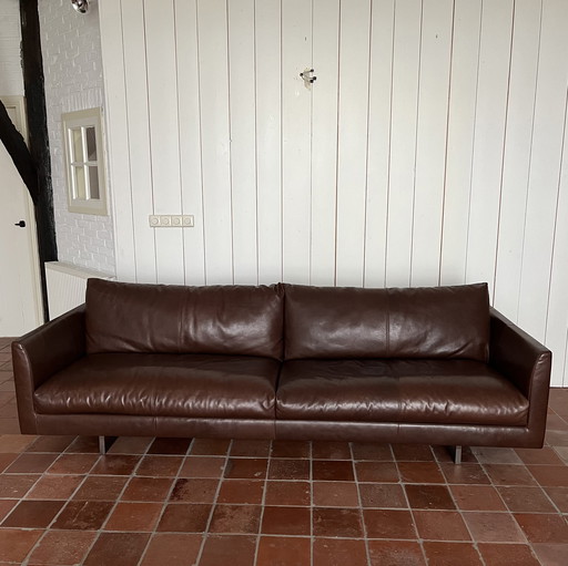 Montis Axel 4-Seater Sofa