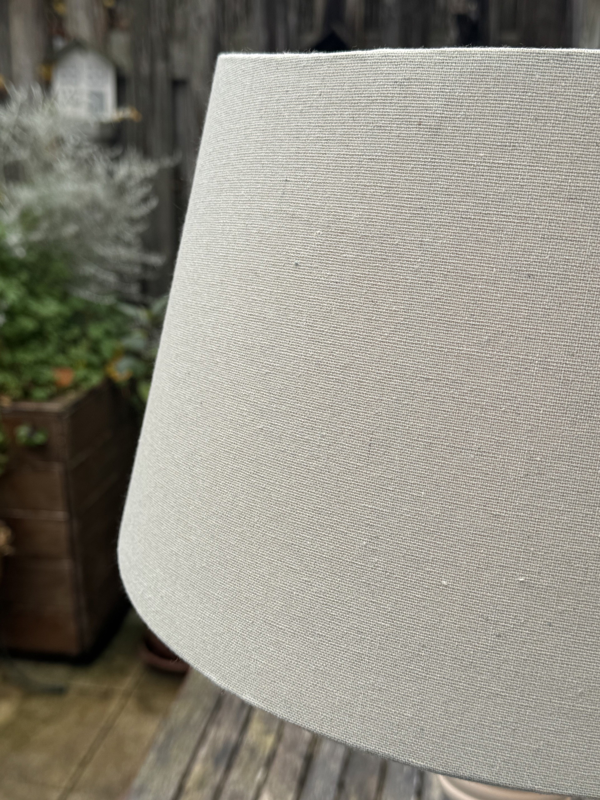 🌟 IKEA PS SVARVA Vloerlamp (2009) | Front Design | Zeldzaam