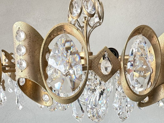 Image 1 of Lustre vintage Christoph Palme