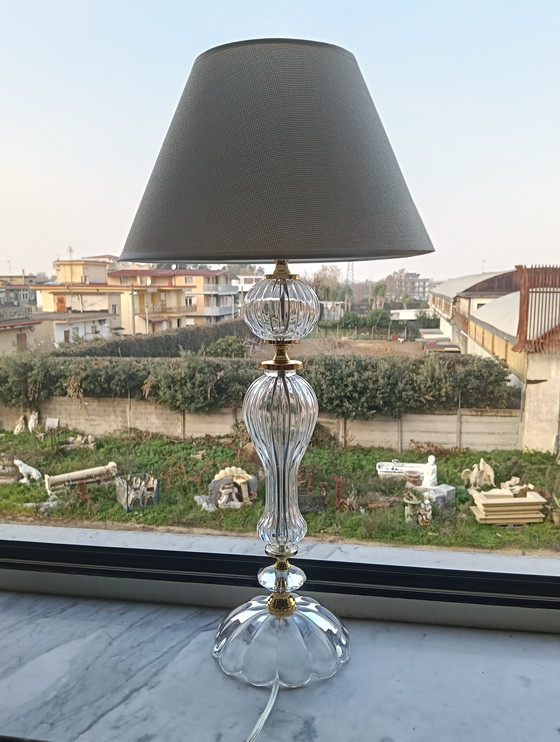 Image 1 of Table lamp 